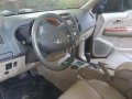 For Sale Toyota Fortuner 2011 AT-3