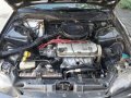 1992 Honda Civic DX for sale-5