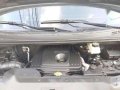 Fastbreak 2008 Hyundai Grand Starex Gold Automatic-6