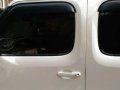 Nissan Cube for sale-1