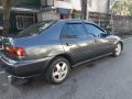 1992 Honda Civic DX for sale-3