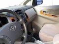 2010 Toyota Innova G Manual Top of the line-10