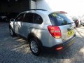 2014 Chevrolet Captiva for sale-2