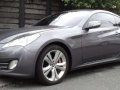 Hyundai Genesis Turbo 2.0 MT 2010 for sale-6