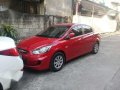 Hyundai Accent for sale-0