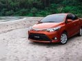 Toyota VIOS 2017-3