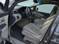 2013 Honda Odyssey Wide Body Luxury Minivan-10