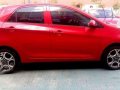 GREAT START Promo 28K DP Kia Picanto EX AT-1
