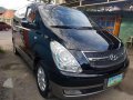 2010 Hyundai Grand Starex CVX for sale-6