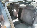 1998 Mazda 323 Familia Rayban matic-9