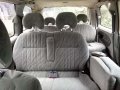 Mitsubishi Delica Space Gear 4x4-5