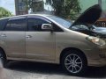 toyota innova g 2005 diesel mt-4