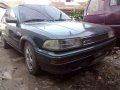 Toyota Corolla Small body Ready to use!-2