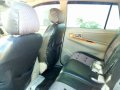 2009 Toyota Innova G AT nothing to fix-4