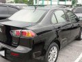 2015 Acquired Mitsubishi Lancer EX For Sale-5