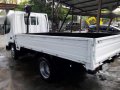 Mazda Titan Tilt Cab 4.0L for sale-1