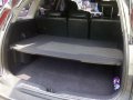 2008 Honda CRV 4x2 manual-7