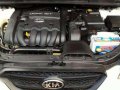 2009 Kia Carens  for sale-7