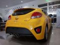 2016 Hyundai Veloster for sale-1