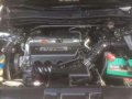 Honda Accord 2012 for sale-3