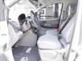 2016 Hyundai Grand Starex-6