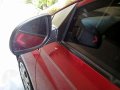 Hyundai Eon for sale-1