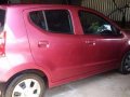 Suzuki Celerio for sale-5