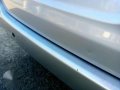 2009 Toyota Innova G AT nothing to fix-5