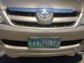 toyota innova g 2005 diesel mt-1