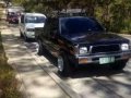 Mitsubishi L200 pickup for sale-2