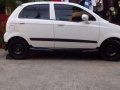 Chevrolet Spark rush sale-3