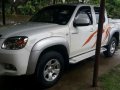 For Sale Mazda BT-50 SPORT SERIES-1