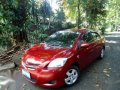 Toyota VIOS J 2010 for sale-0