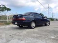 Toyota Corolla XE Bigbody 1997 for sale-3