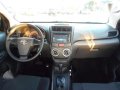 New Look Fresh Loaded Toyota Avanza AT-3