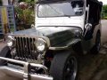 Jeep FPJ Jewels Malabon c190 for sale-2