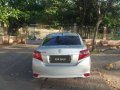 2014 Toyota Vios-3