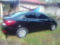 Hyundai Accent 2012 for sale-5
