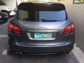 2011 Porsche Cayenne for sale-1