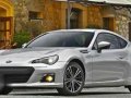 2016 Bnew subaru brz 130K all in dp 15%-1