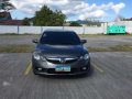 2010 Honda Civic 1.8s Automatic-0