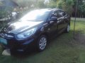 Hyundai Accent 2012 for sale-2