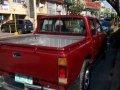 nissan pick up frontier 2005 manual tag isuzu mitsubishi L200 nissan-2