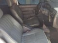 Nissan Frontier 2.7 Diesel pickup-0