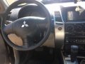 2012 Mitsubishi Montero Glx in good condition-2