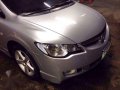 Honda Civic 2006 1.8s for sale-1