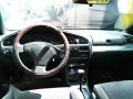 1998 Mazda 323 Familia Rayban matic-5