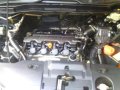 Honda CRV 4x2 for sale-2