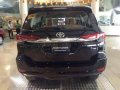 2017 Toyota Fortuner Allin Low Downpayment Promo-2