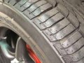 Honda Civic VTI Vtec-4
